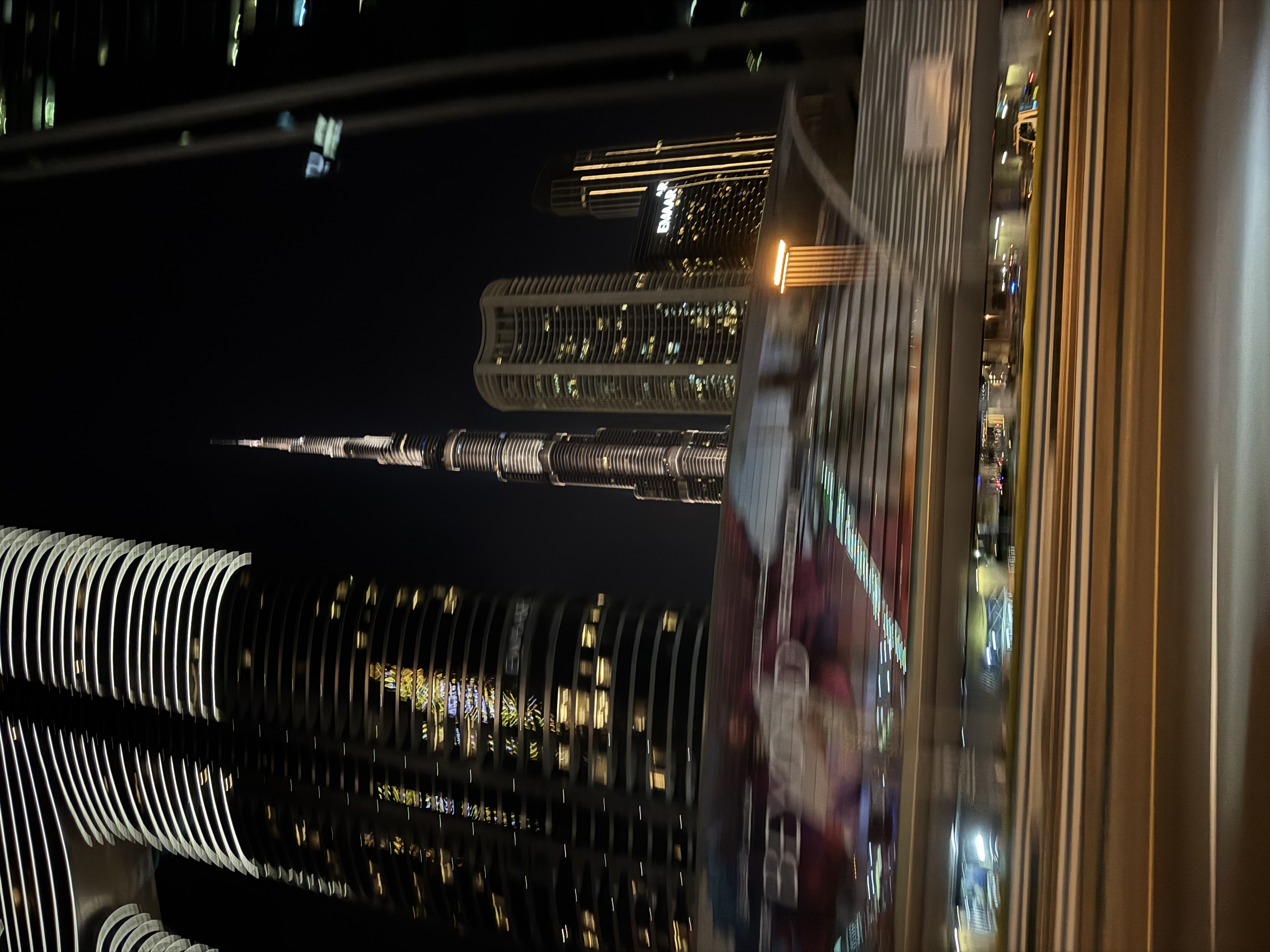 Ascend